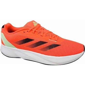 adidas Zapatillas Duramo Sl para hombre