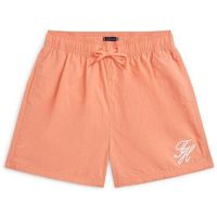 tommy hilfiger banador gt41374 para nino