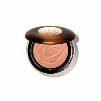 Polvos Bronceadores Lancôme Teint Idole Ultra Wear Nº 02 10 G