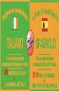 box words italiano/español. 1000 tarjetas de vocabulario y guia gramat