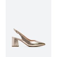 patricia miller zapatos de tacon 5532f para mujer