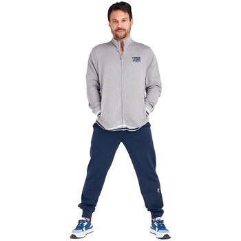 Leone 1947 Chándal Man Tracksuits Organic Minimal para hombre