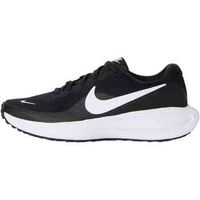 nike zapatillas 077-51404914819411 para hombre