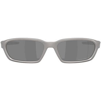 Oakley Gafas de sol 0OO9530 953005 para hombre