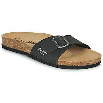 Pepe jeans Sandalias BIO M SINGLE KANSAS para hombre