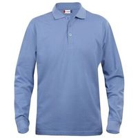 c-clique polo classic lincoln para hombre