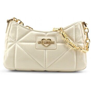Love Moschino Bolso JC4153PP1LLQ0110A para mujer