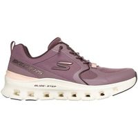 skechers deportivas moda 150484 para mujer