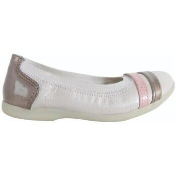 Kickers Bailarinas 351965-30 AMBERI para niña