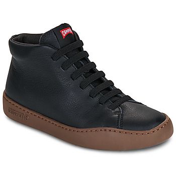 Camper Zapatillas altas TOURING para mujer