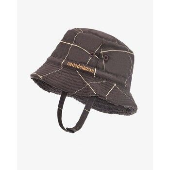 Naada Sombrero 222 BB.HAT.4.400 SCA para niña