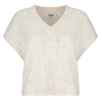 only jersey onlmelody vest knt para mujer