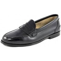 yowas mocasines 5081 negro para nino