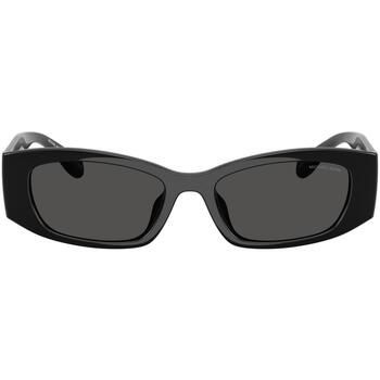 MICHAEL Michael Kors Gafas de sol 0MK2243U 300587 para mujer