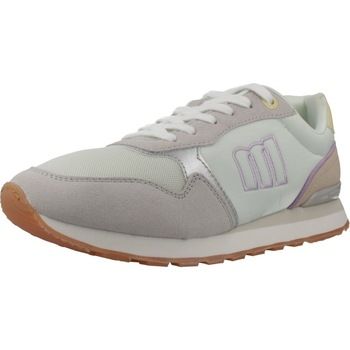 MTNG Zapatillas 60909m para mujer