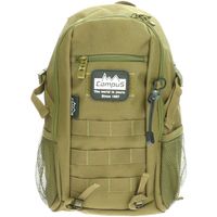 campus mochila frome tactical 12l mini backpack para mujer