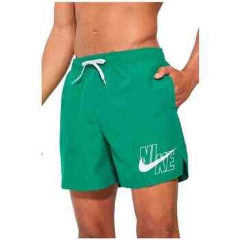 Nike Bañador 077-53604354589011 para hombre