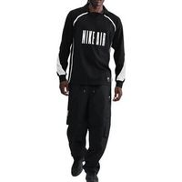 nike chandal air para hombre