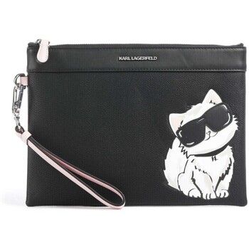Karl Lagerfeld Bolso B3w32088 Ikon para mujer