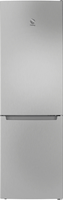 frigorifico combi balay 3kfe551mi nofrost e alto 186 cm ancho 60 cm inox