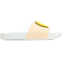 smiley chanclas funky sd3w para mujer