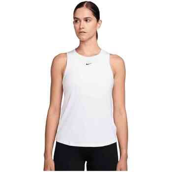 Nike Camiseta tirantes FN2808-101 para mujer