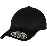 flexfit gorra rw9046 para mujer