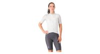 culote castelli prima 2 mujer gris azul