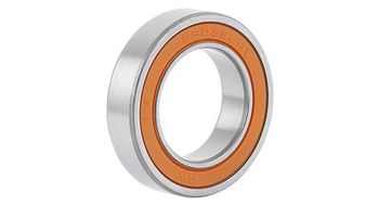 Rodamiento de buje bontrager 18307 llh 18 x 30 x 7mm