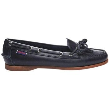 Sebago Mocasines Nina para mujer