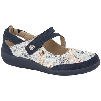 Boulevard Bailarinas DF1567 para mujer