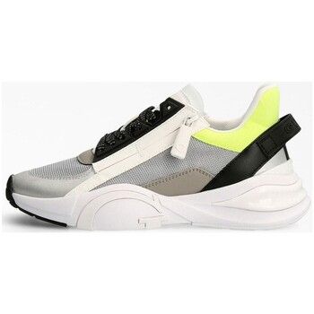 Guess Zapatillas ZAPATILLA BAILIA2 MUJER para mujer