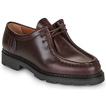 Pellet Zapatos Hombre MACHO para hombre