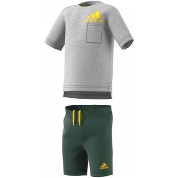 adidas Chándal GM8944 para niña