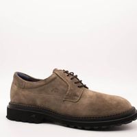 fluchos zapatos bajos f2054 para hombre