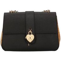 alviero martini bandolera lg33t407-ai27-0001 para mujer