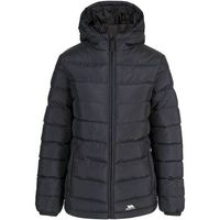 trespass chaqueta elegant para mujer