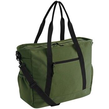 Bagbase Bandolera PC8177 para hombre
