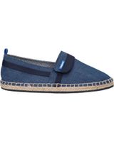 de mayoral 45411 019 denim