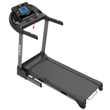 Core Cinta De Correr 3000