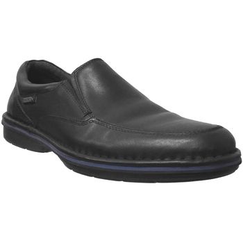 Pikolinos Mocasines Lugo-3066 para hombre