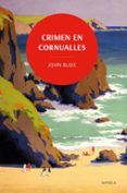 crimen en cornualles