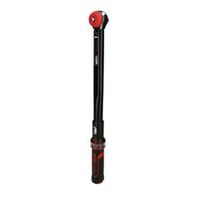 llave dinamometrica ergotorqueprecision 12 ks tools 20-100 nm - 5161432