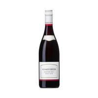 kumeu river hunting hill pinot noir 2020 vino tinto nueva zelanda  75 cl 120