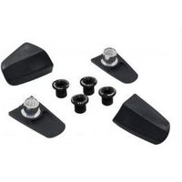 ta kit  pas x110 compatultegra 8000