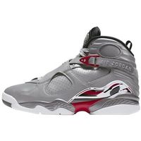 nike zapatillas de baloncesto air 8 retro sp para hombre