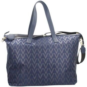 Valentino Bags Bolso Vbs6bd09l para mujer