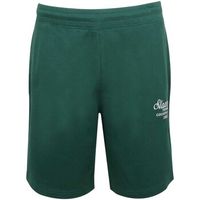 slazenger short gt45733 para hombre