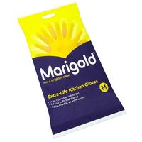 marigold guantes one size wi245 para hombre