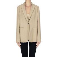 antonelli firenze chaquetas csg00008103ai para mujer